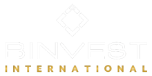 Binvest International - Asesores de Seguros en Ecuador