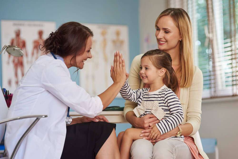 seguro medico internacional