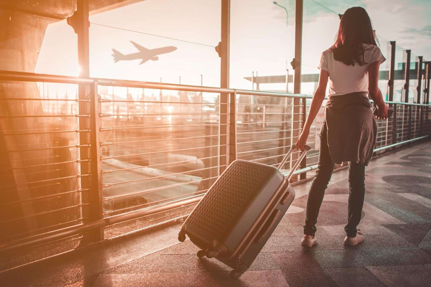seguro de viajes para ecuatorianos
